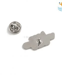 Pin It Up All Of It I Got Vaccinated Lapel Pin