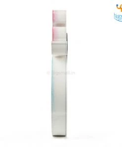 VinnyC Ariel Wooden LED Lamp All Of It