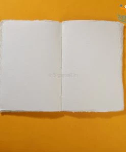 Ascetic Sale All You Need Is Travel Journal