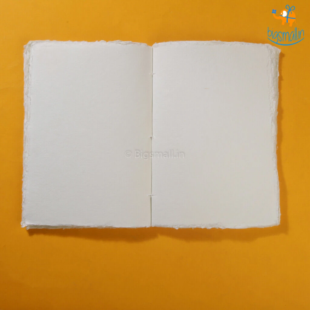 Ascetic Sale All You Need Is Travel Journal