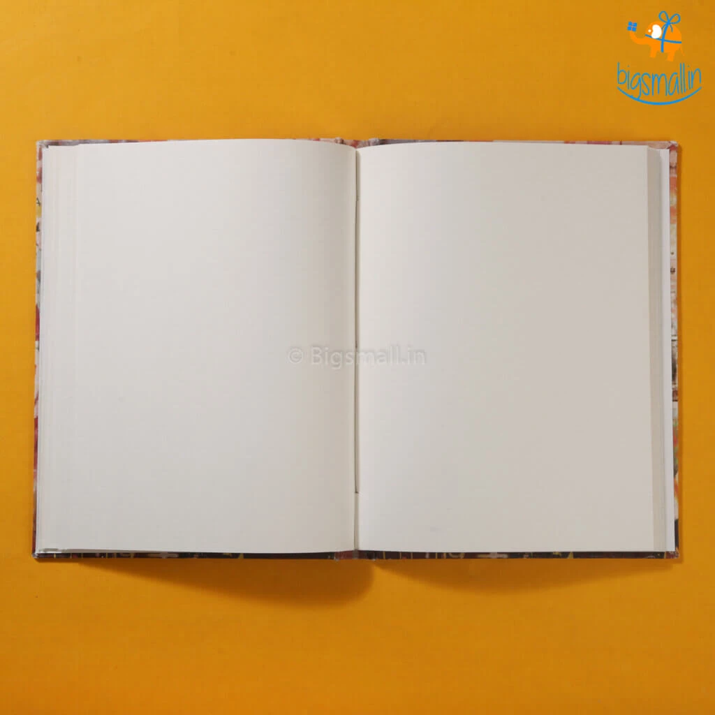 Ascetic Sale Frida Kahlo Journal