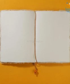 Ascetic Kumbh Mela Themed Journal Sale