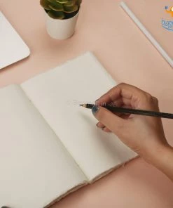 Ascetic Kumbh Mela Themed Journal Sale