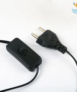 Ascetic DC Comic Panels Cylindrical Table Lamp Sale