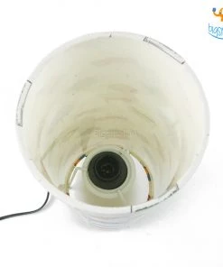 Ascetic Comic Expressions Table Lamp Sale