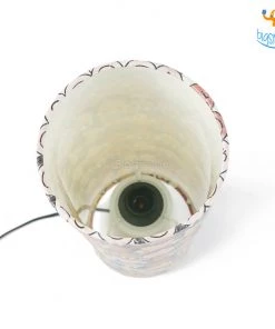 Ascetic Sale Doodle Diversity Of India Lamp Shade