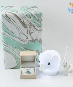 Bigsmall All Of It Elly Gift Set