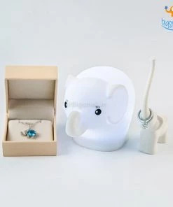 Bigsmall All Of It Elly Gift Set