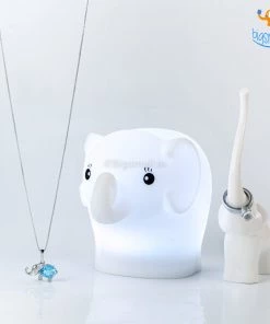 Bigsmall All Of It Elly Gift Set