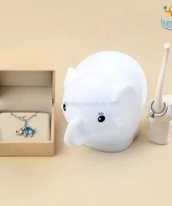 Bigsmall All Of It Elly Gift Set