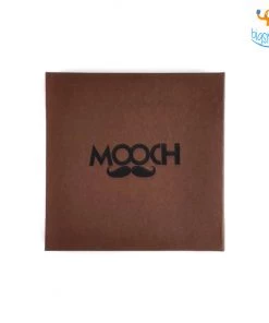 Mooch Design Studio Movie Clapboard A6 Notebook With Elastic
