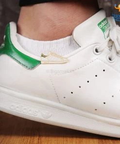 Bigsmall_piu Adidas Sneakers Lapel Pin All Of It