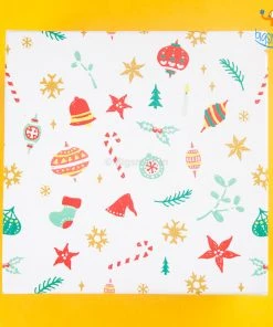 SoxyToes All Of It Animal Kingdom Gift Box For Kids