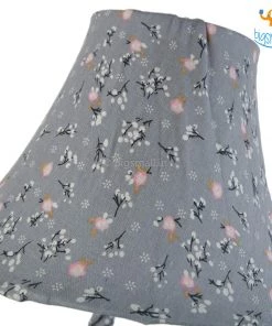 Vinny Y Doggo Soft Toy Lamp All Of It