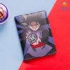 Bigsmall_hmk All Of It Dragon Ball Super Anime Passport Holder