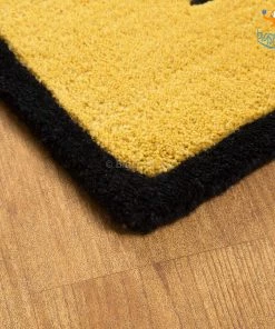 Rug Imitiyaz Arrivals - Departures Rug All Of It