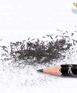 Big Daddy Astro Themed Pencil Set All Of It