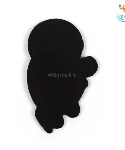 Ascetic Father's Day Astro To-Do-List With Magnet