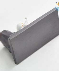 Bigsmall_hmk Astro Stationery And Phone Holder Father's Day