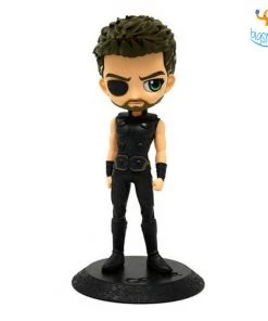 Big Daddy Thor Action Figure Sale