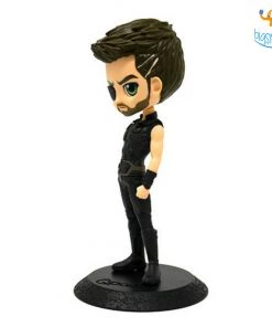 Big Daddy Thor Action Figure Sale