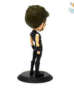 Big Daddy Thor Action Figure Sale