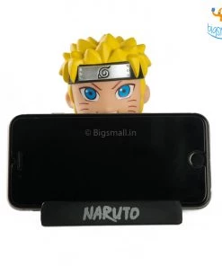 Big Daddy Baby Naruto Bobblehead All Of It