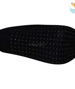 Balenzia All Of It Anti Bacterial Yoga Socks - Set Of 2