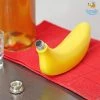 Big Daddy All Of It Banana Flask