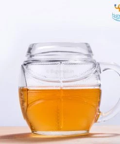 Devnow Basketball Beer Mug