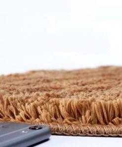 VinnyC Cute Aqua Bathroom Rug All Of It