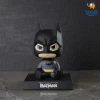 AmyLi Baby Bat Bobblehead Best Sellers