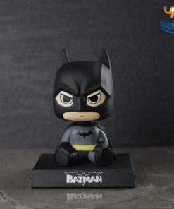 AmyLi Baby Bat Bobblehead Best Sellers