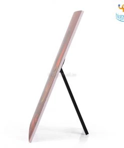 Graphicurry Batman Laminated Poster New