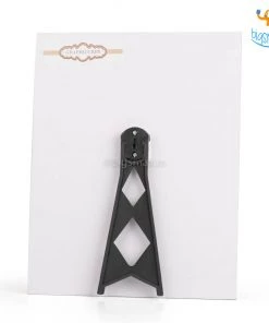 Graphicurry Batman Laminated Poster New