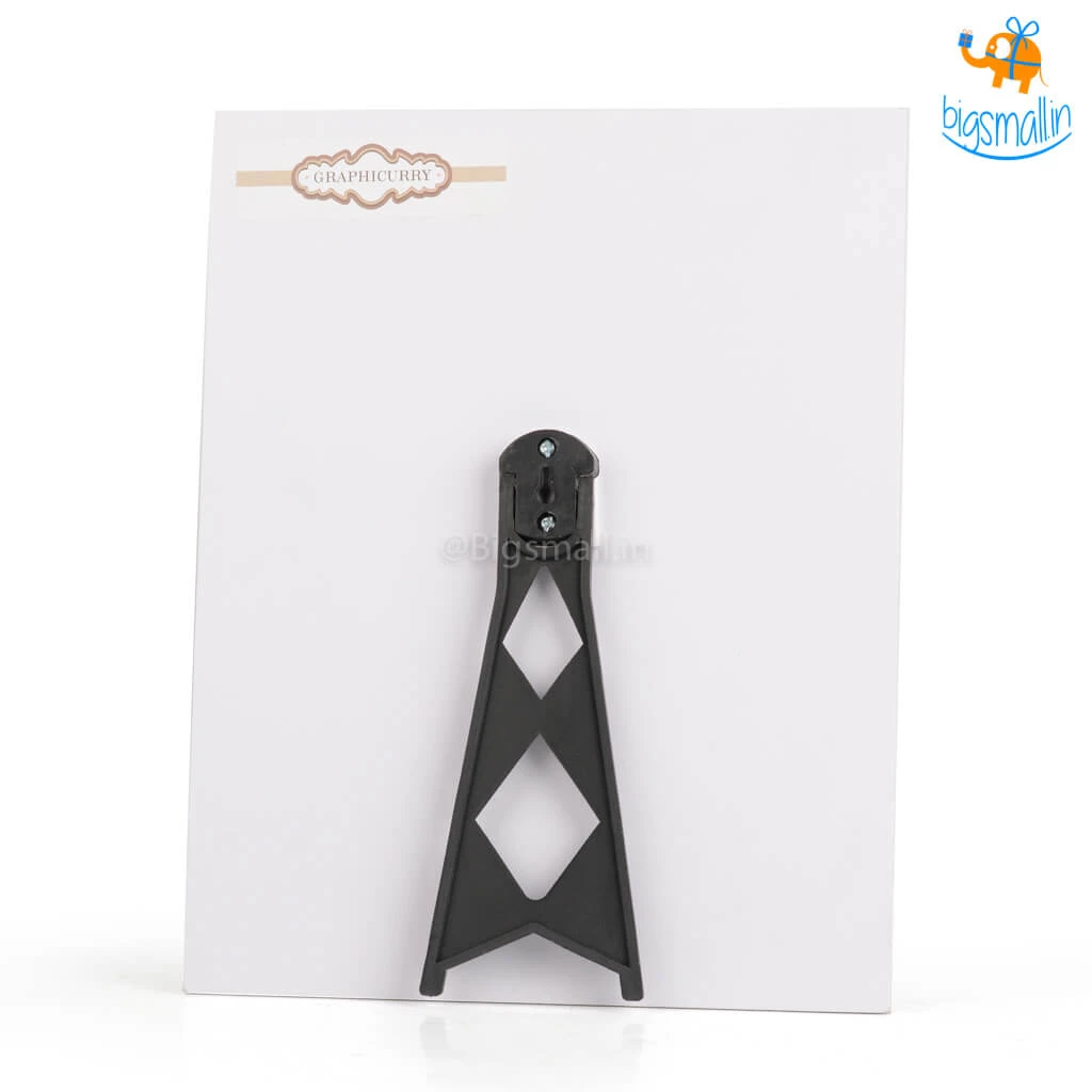 Graphicurry Batman Laminated Poster New