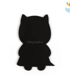 Ascetic Father's Day Batman To-Do-List With Magnet