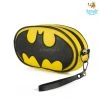 Bigsmall_hmk Batman Bag With Sling All Of It