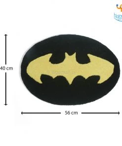Rug Imitiyaz Batman Rug All Of It