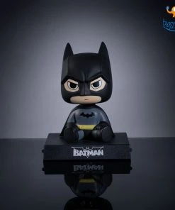 AmyLi Baby Bat Bobblehead Best Sellers