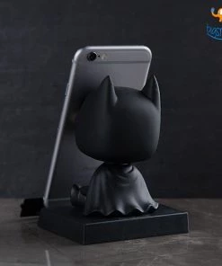 AmyLi Baby Bat Bobblehead Best Sellers