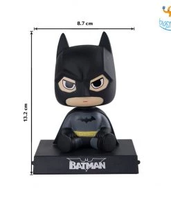 AmyLi Baby Bat Bobblehead Best Sellers