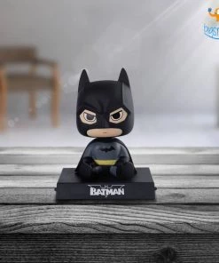 AmyLi Baby Bat Bobblehead Best Sellers