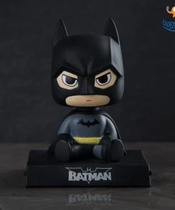 AmyLi Baby Bat Bobblehead Best Sellers