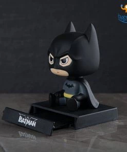 AmyLi Baby Bat Bobblehead Best Sellers