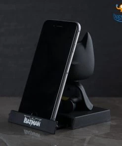 AmyLi Baby Bat Bobblehead Best Sellers