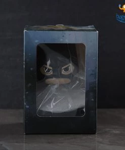 AmyLi Baby Bat Bobblehead Best Sellers