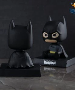 AmyLi Baby Bat Bobblehead Best Sellers