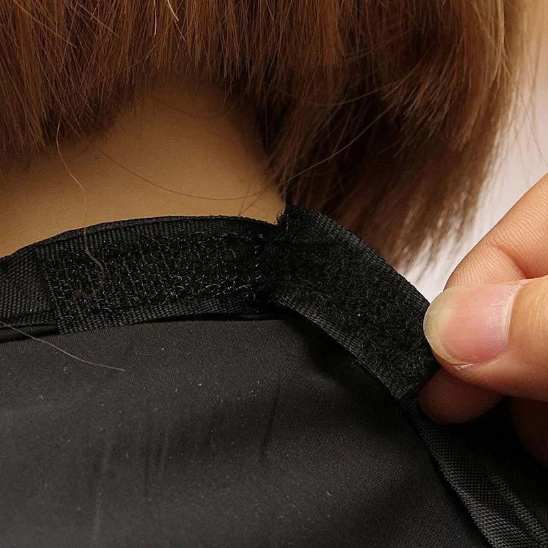 VinnyC Father's Day Beard Catcher