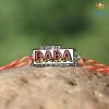 Bigsmall_piu Beautiful Baba Rakhi All Of It